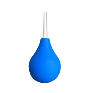 Ducha Higiênica Anal e Vaginal 89ml - Unissex
