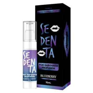 Dessensibilizante Oral Extra Forte 18ml