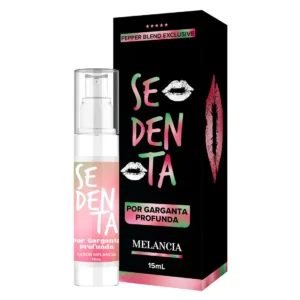 Dessensibilizante Oral Extra Forte 18ml