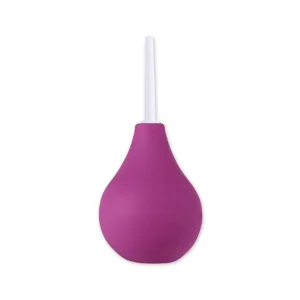 Ducha Higiênica Anal e Vaginal 89ml - Unissex