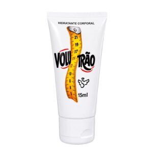 Gel Vasodilatador Sensação de Aumento Peniano Retarda a Ejaculação 15ml